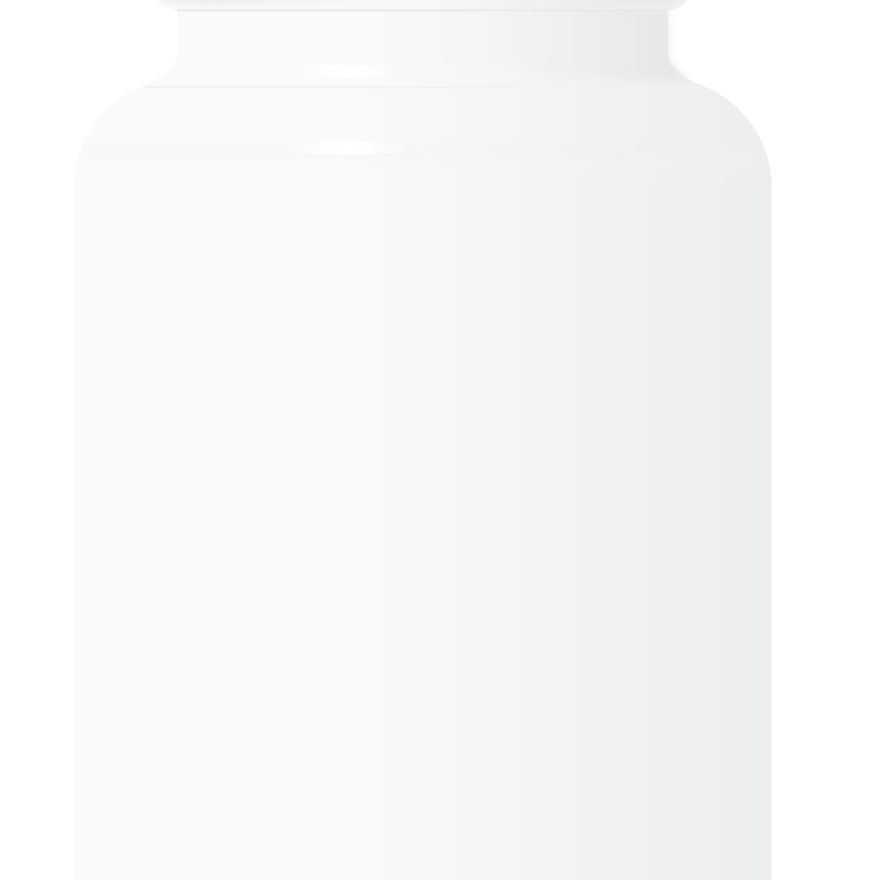 Allergiplex  - 10 tablets - unidoses